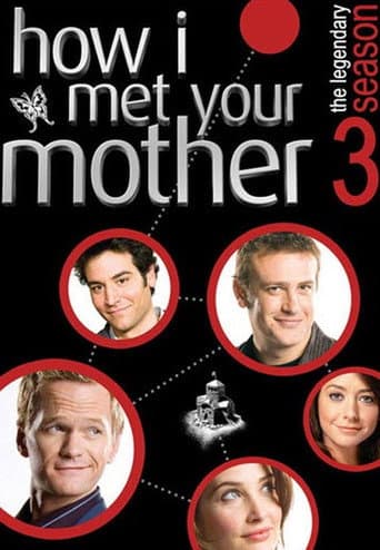 Season 3