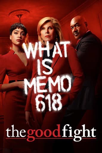 Season 4