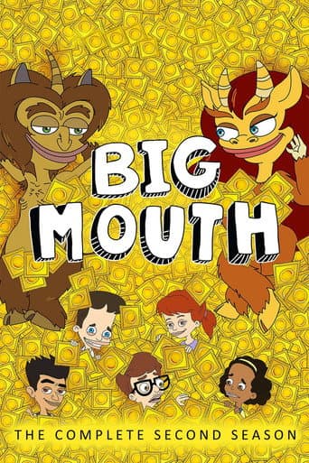 Temporada 2