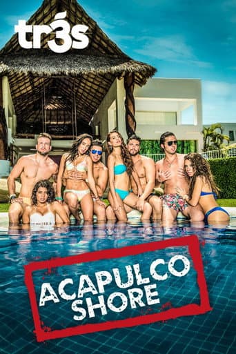 Temporada 7