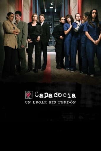 Season 3