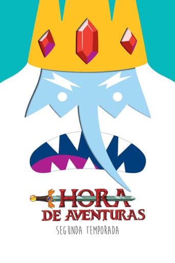 Temporada 2