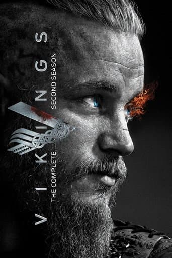 Temporada 2