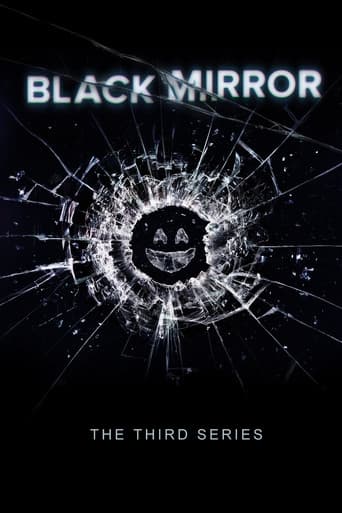 Temporada 3