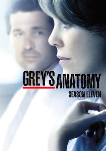 Temporada 11