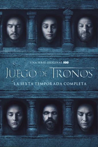 Temporada 6