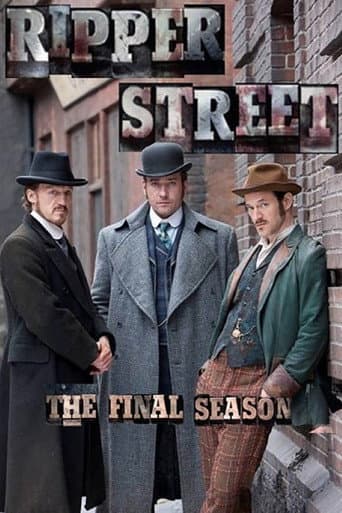 Season 5