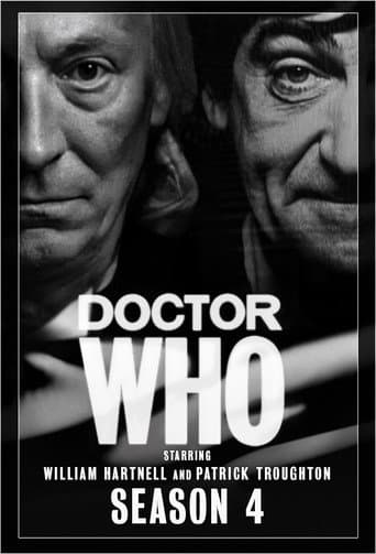 Season 4
