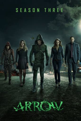 Temporada 3