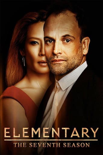 Season 7