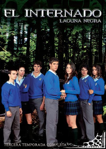 Season 3