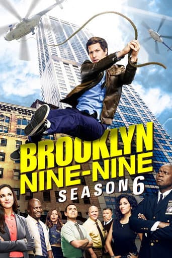 Temporada 6