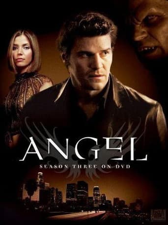 Season 3