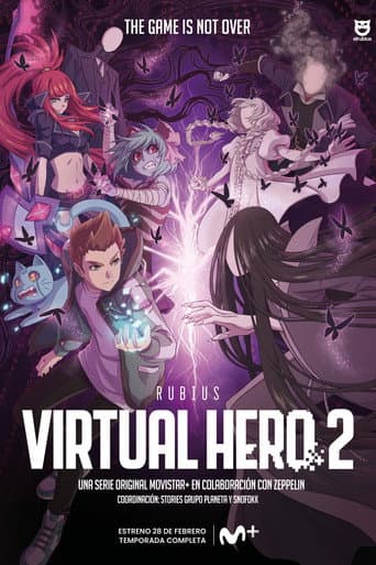 Season 2