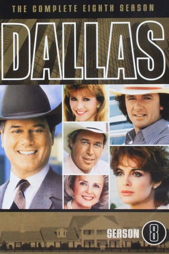Season 8