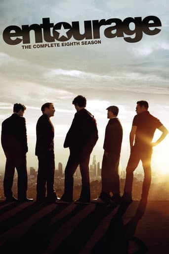 Season 8