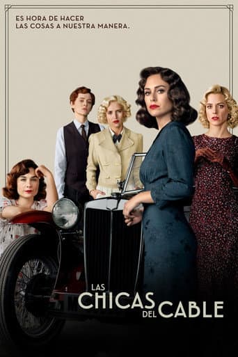Temporada 4