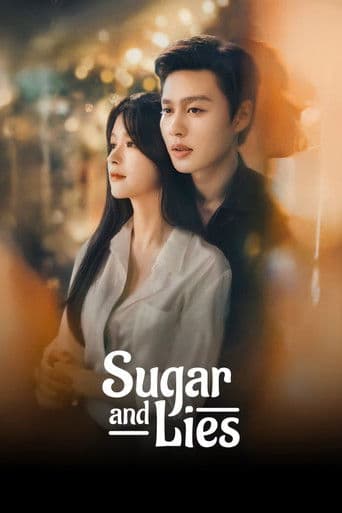 The Unique Her 2: Sugar and Lies 1