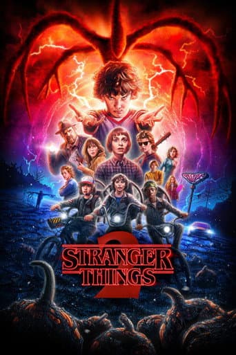 Temporada 2