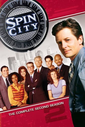 Season 2