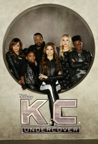 Season 3