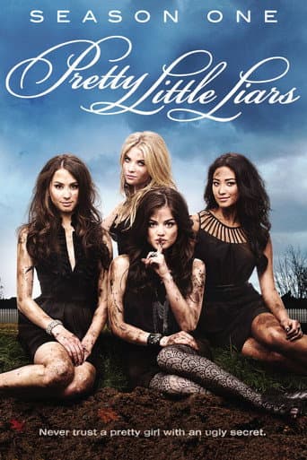 Temporada 1
