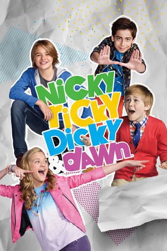 Season 3