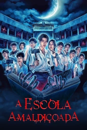 School Tales the Series 1