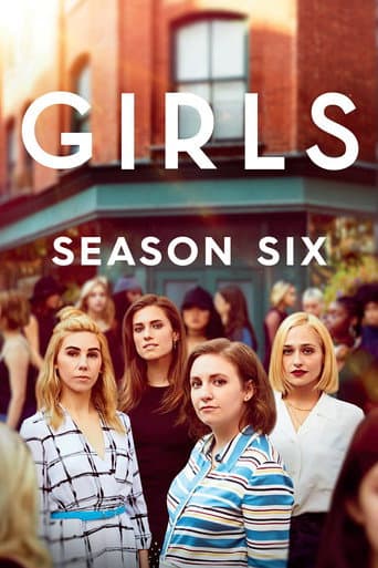 Season 6