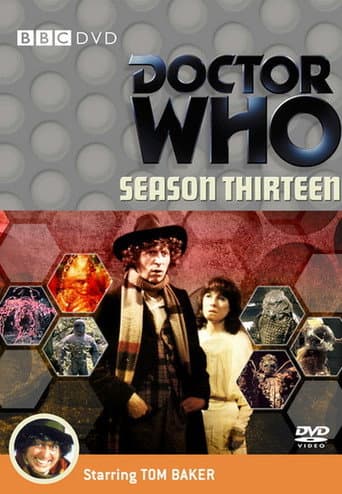Season 13