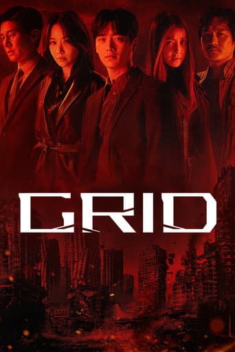 Grid 1