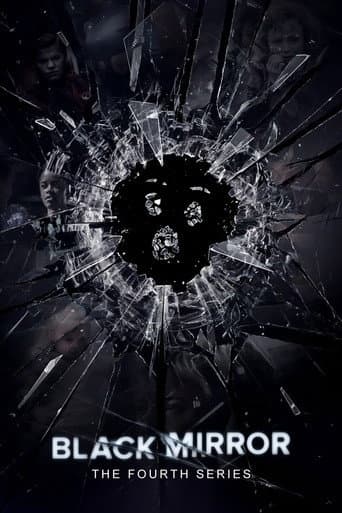 Temporada 4