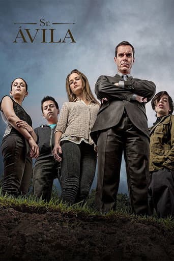 Season 3