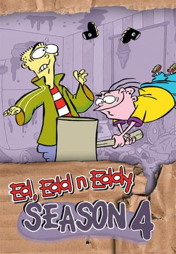 Season 4
