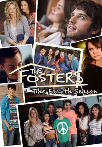 Season 4