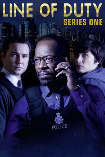Series 1