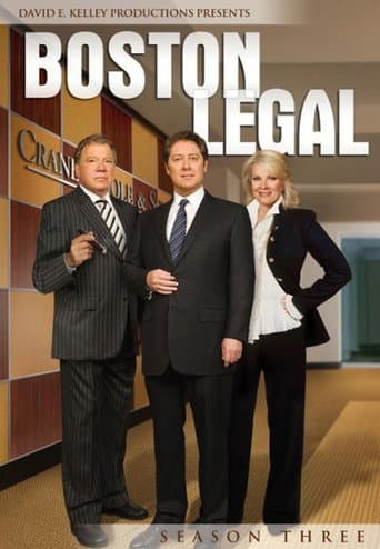 Season 3