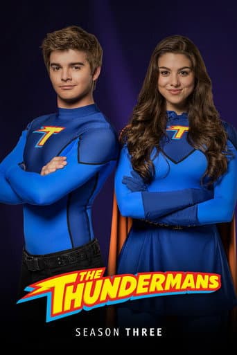 Season 3