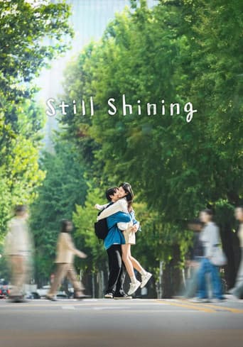 Still Shining 1