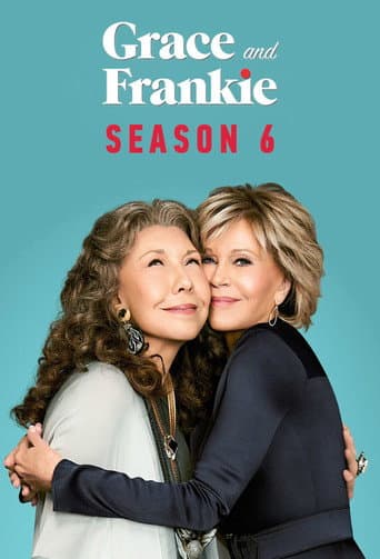 Season 6