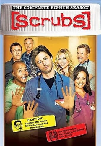 Season 8