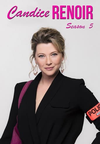 Season 5