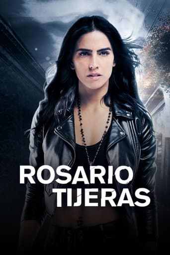 Season 3