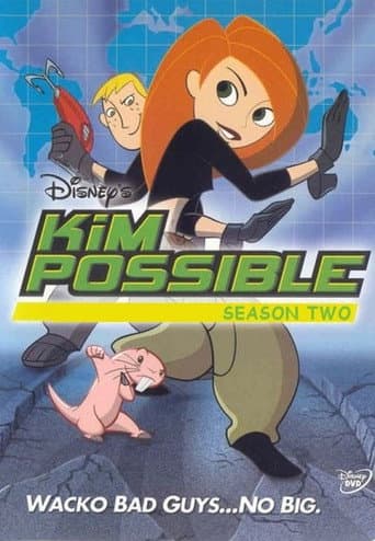 Season 2