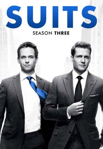 Temporada 3