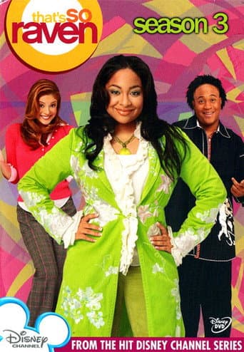 Season 3