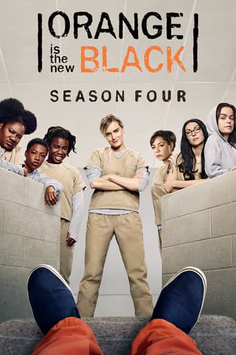 Temporada 4