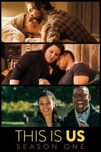 Temporada 1