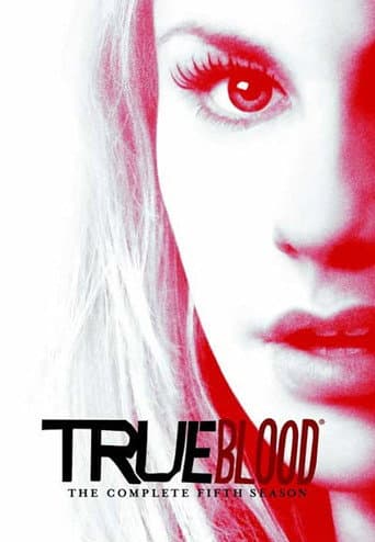 Season 5