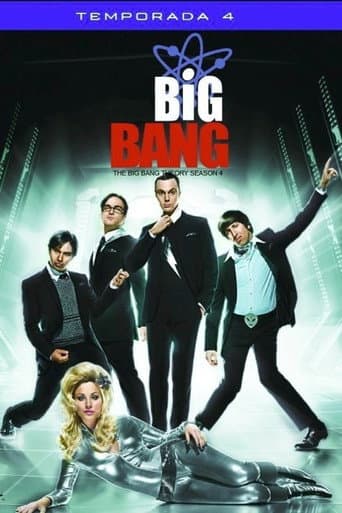 Temporada 4